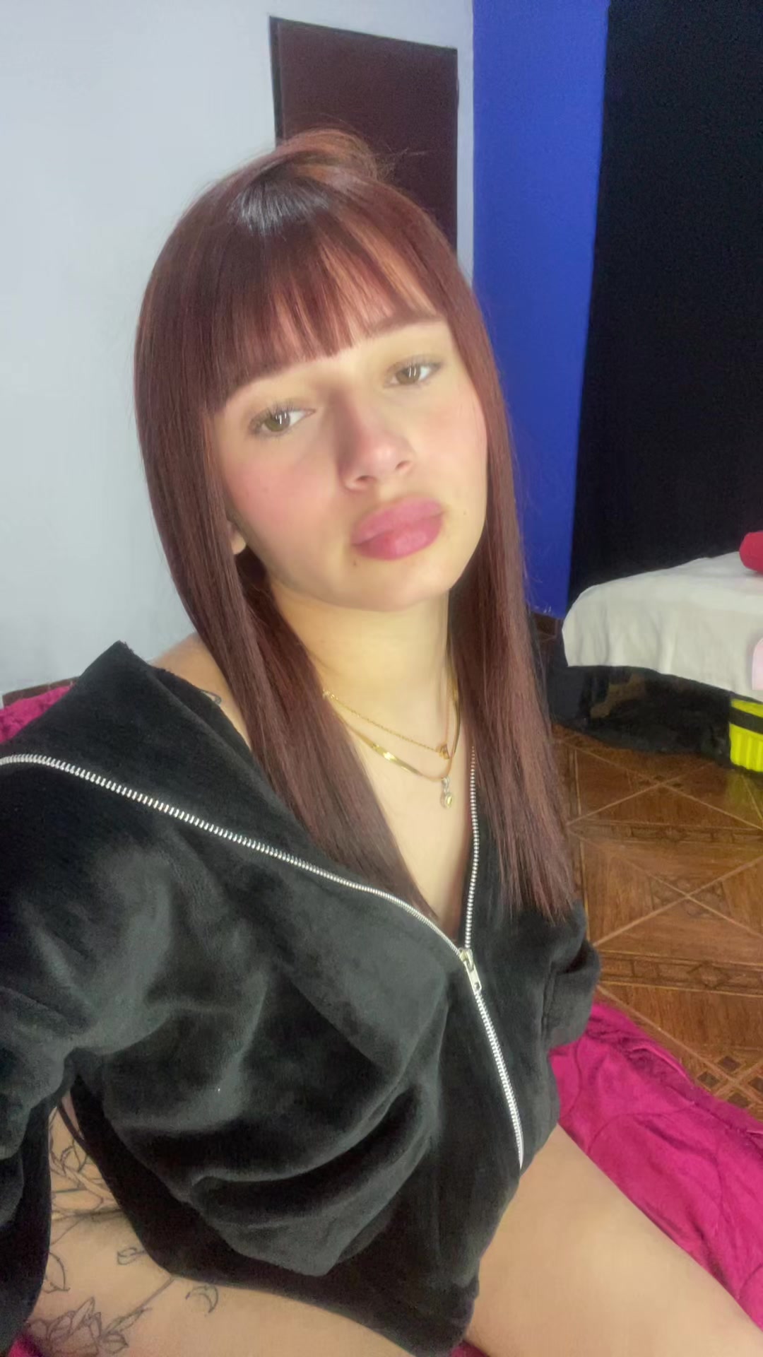 @tapiafiorella