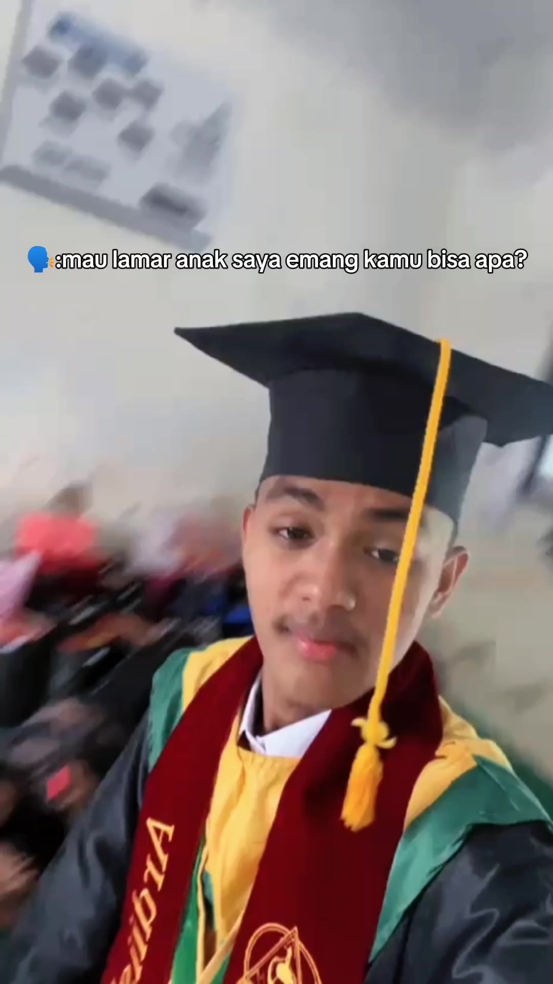 @ardiiskandar