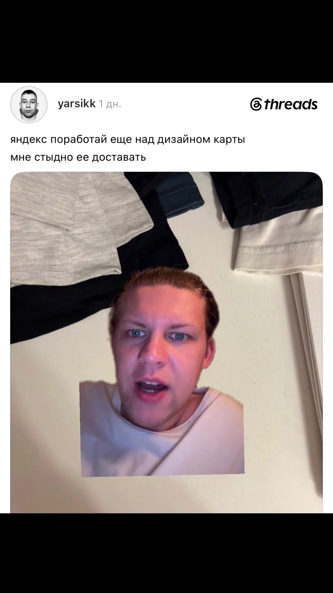 @christiandirol_