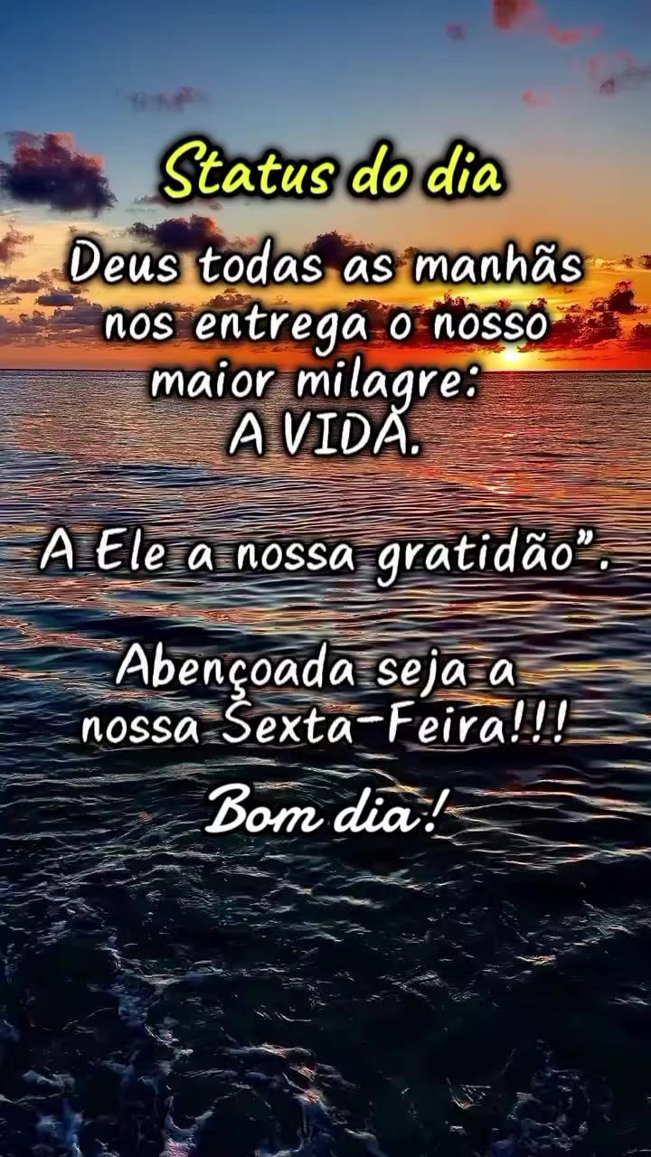 @Juliano Oliveira
