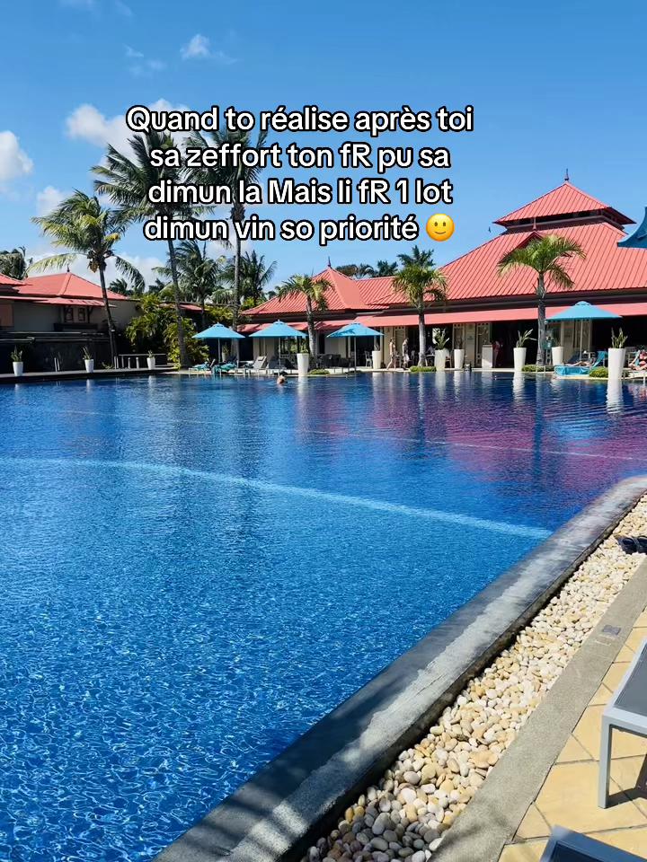 @íśhíķâ ćhâńğ