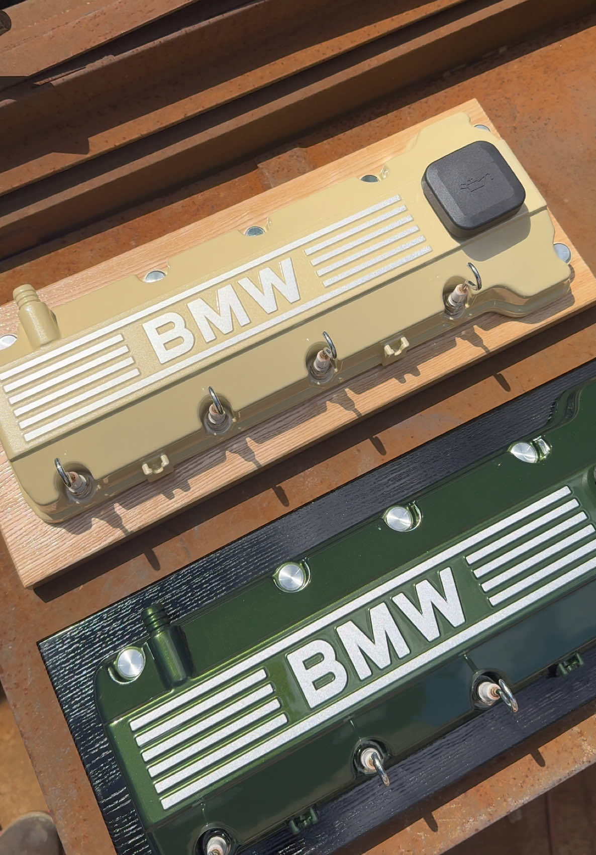 @Metal_Works