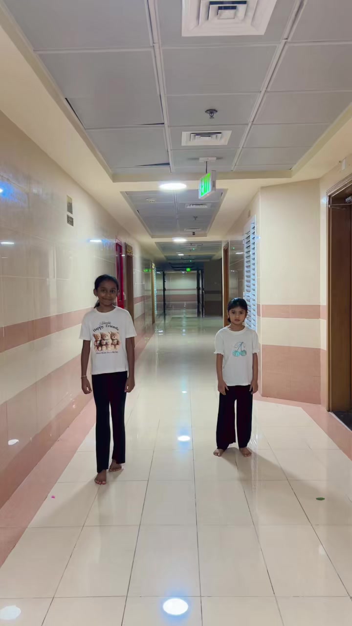 @vavachi & Lechus 🫶🫶🥰