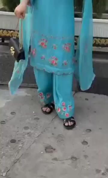 @Cute pathaniiiii