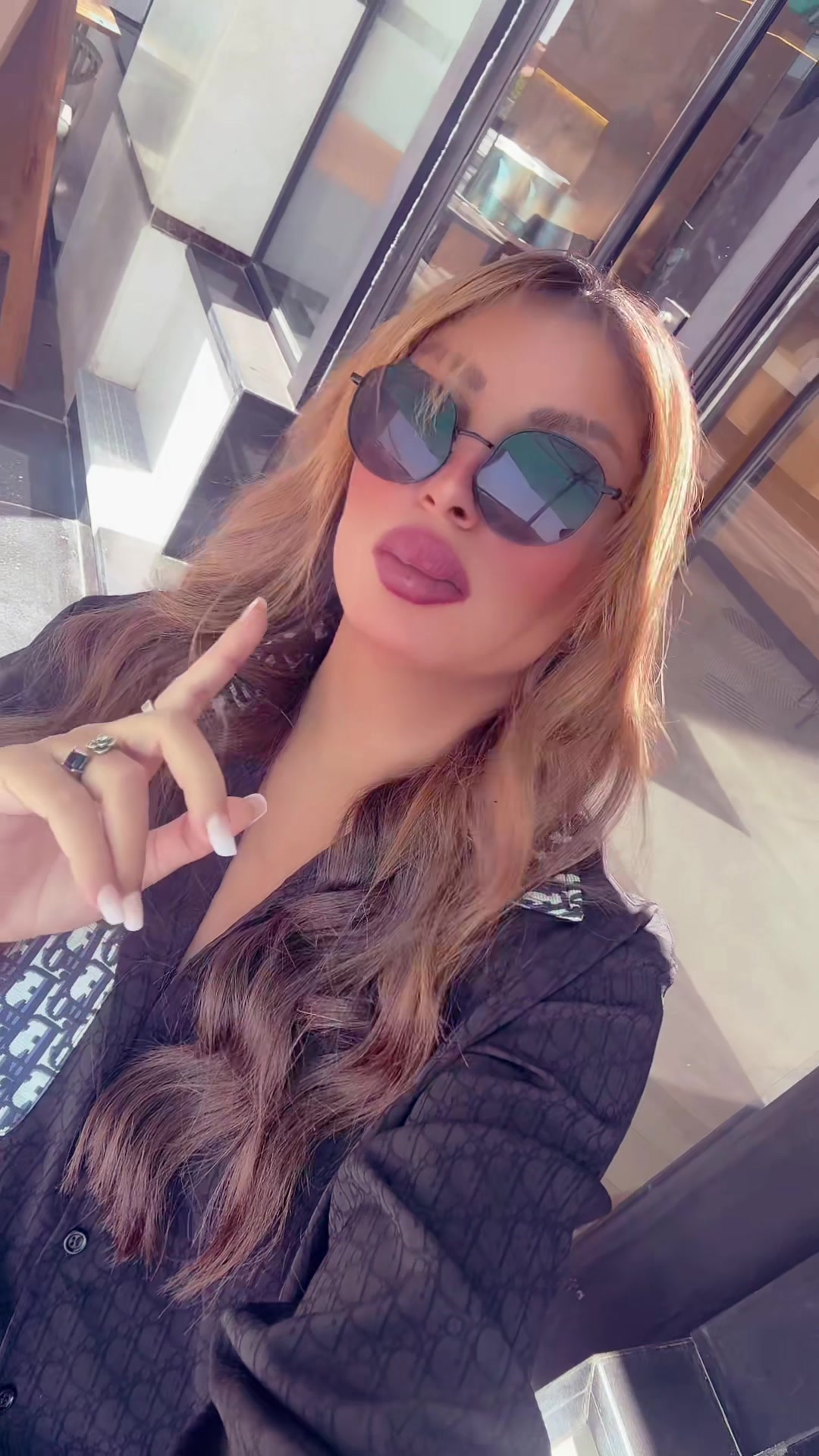 @Aliskandirania