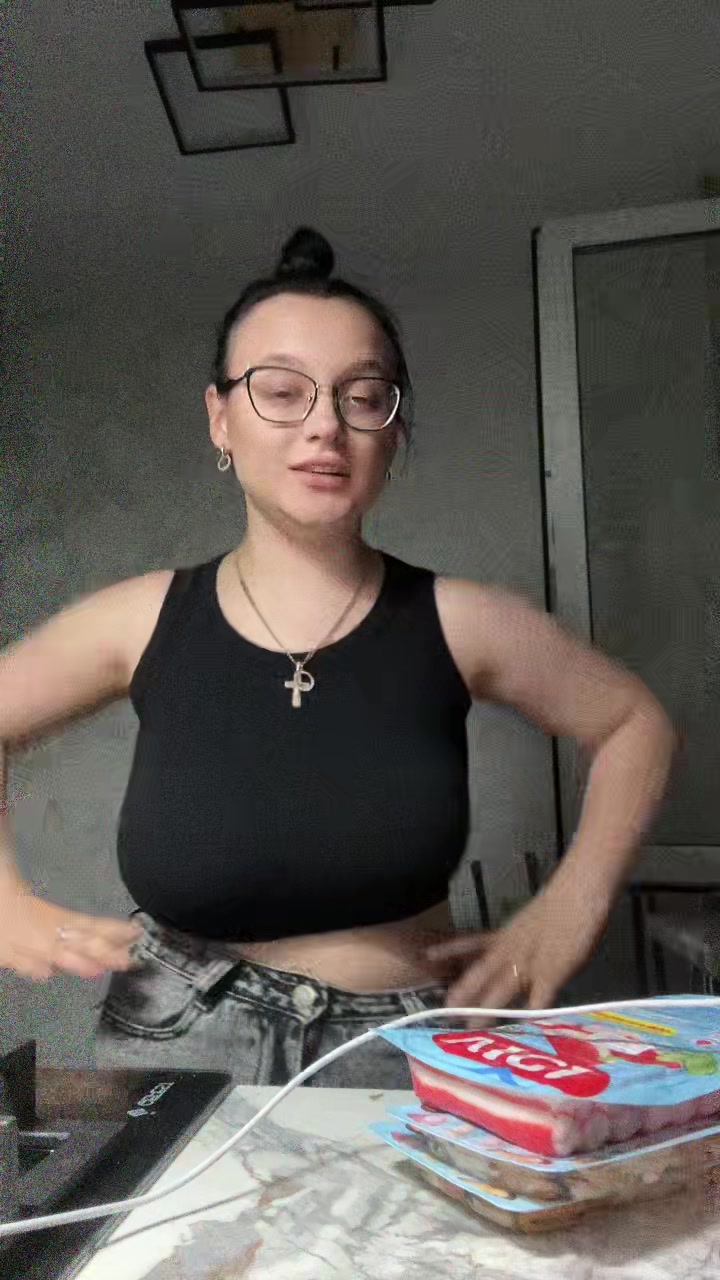@mehedova_