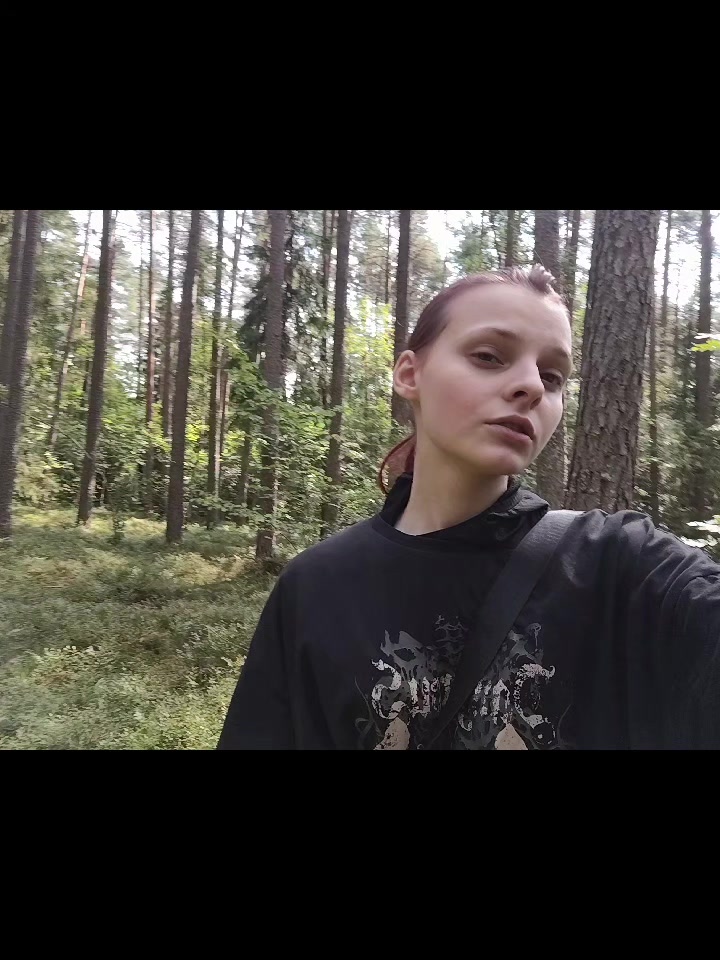 @Ворона