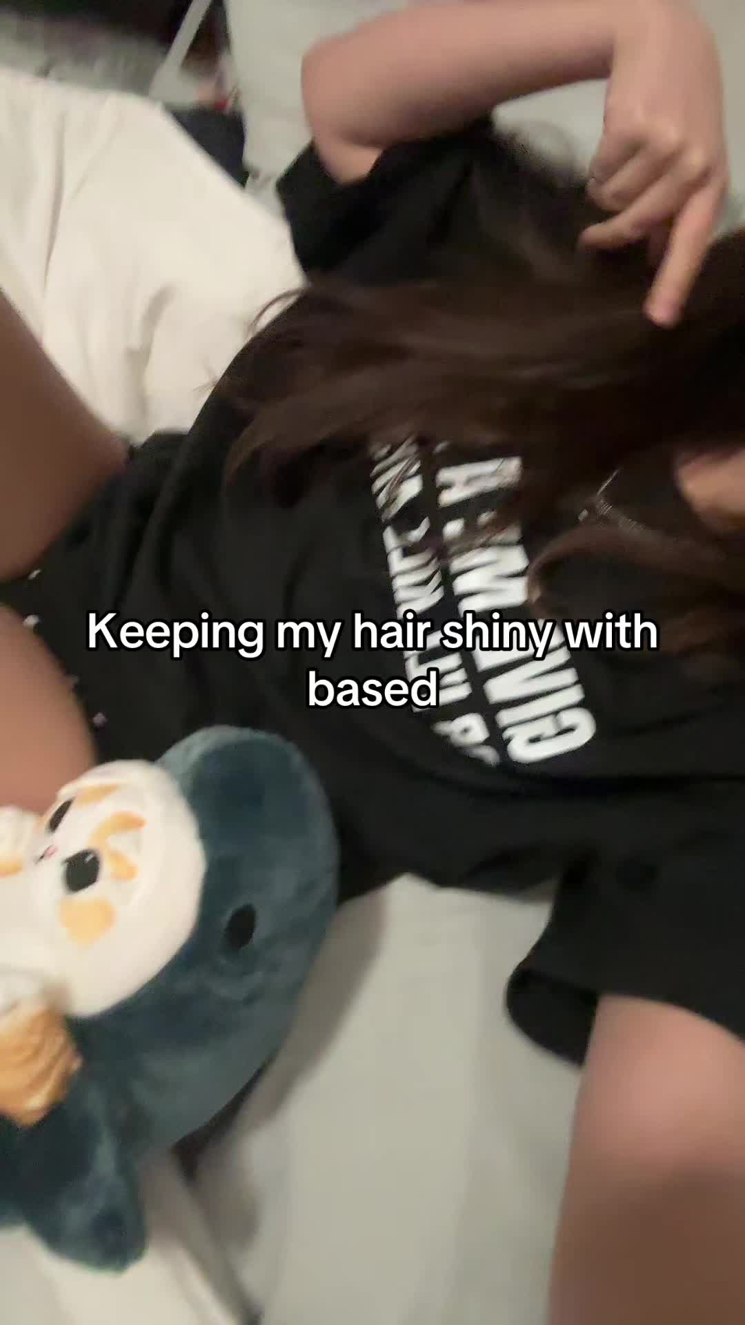@Apple ♱🦇