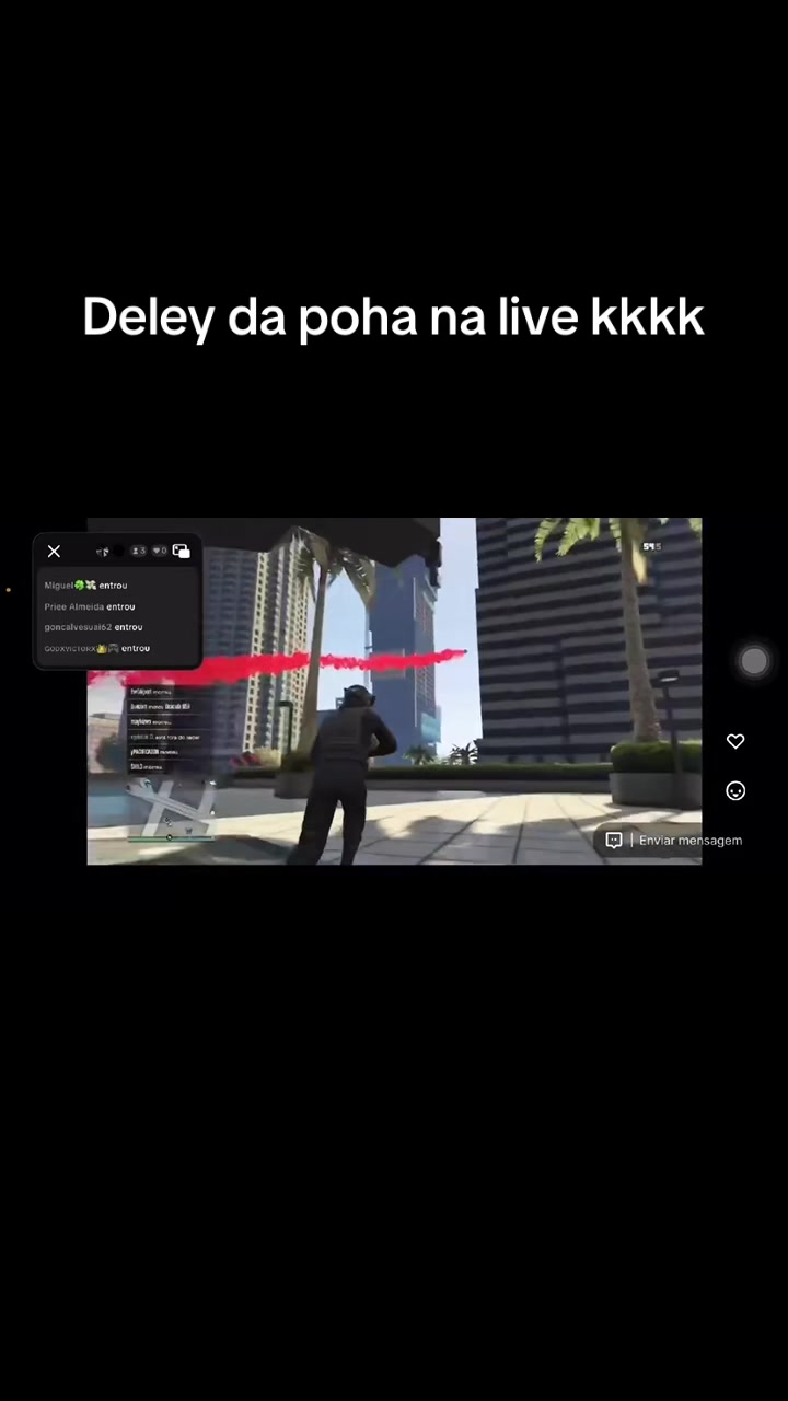 @Helder Rodriguez330