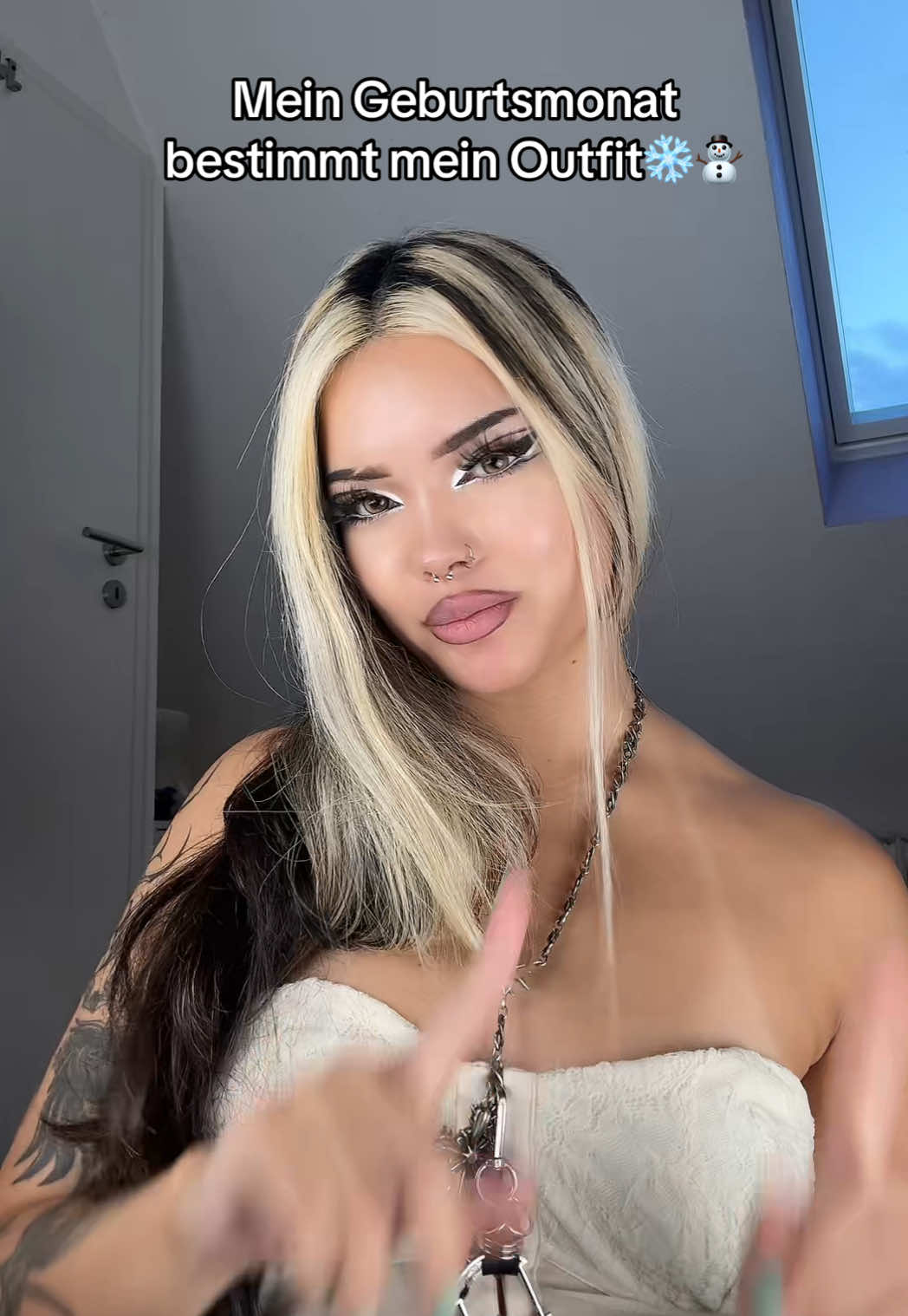@Sheilicheese