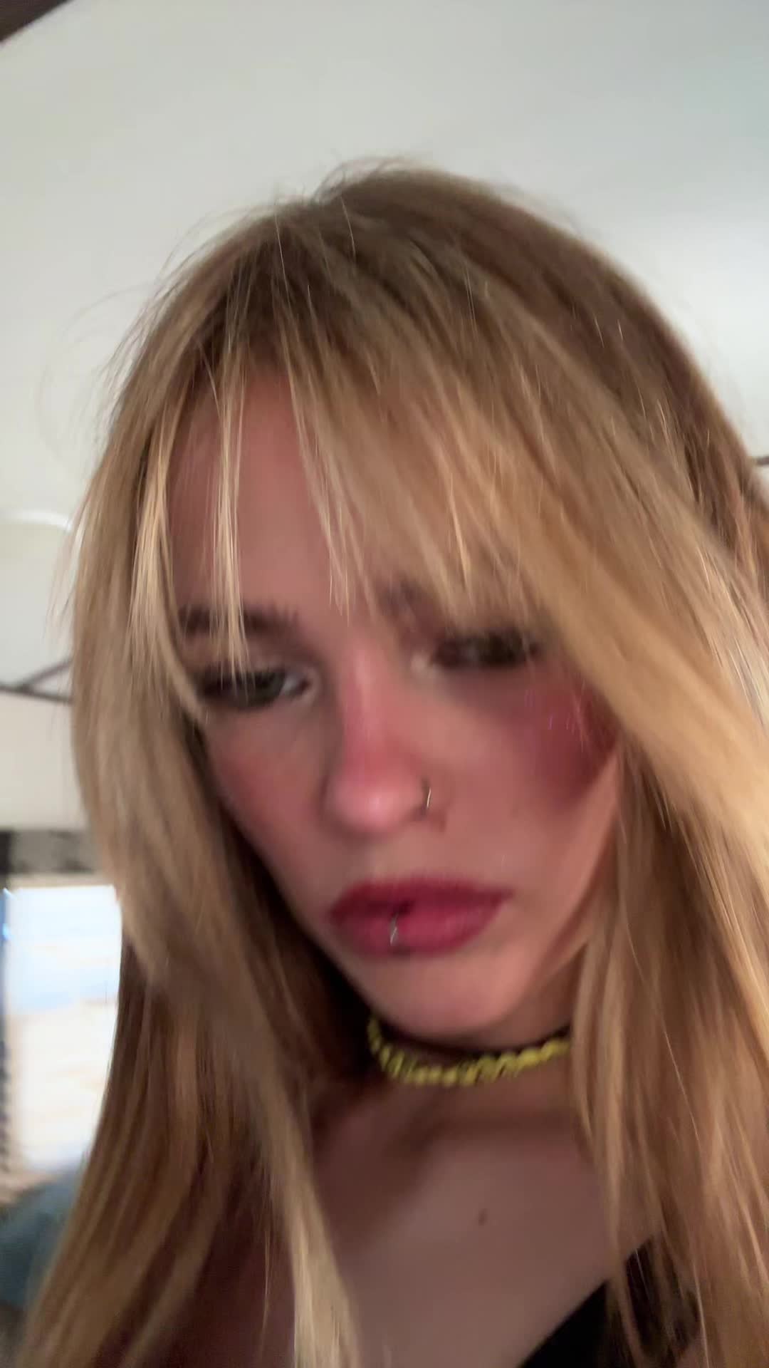 @cam