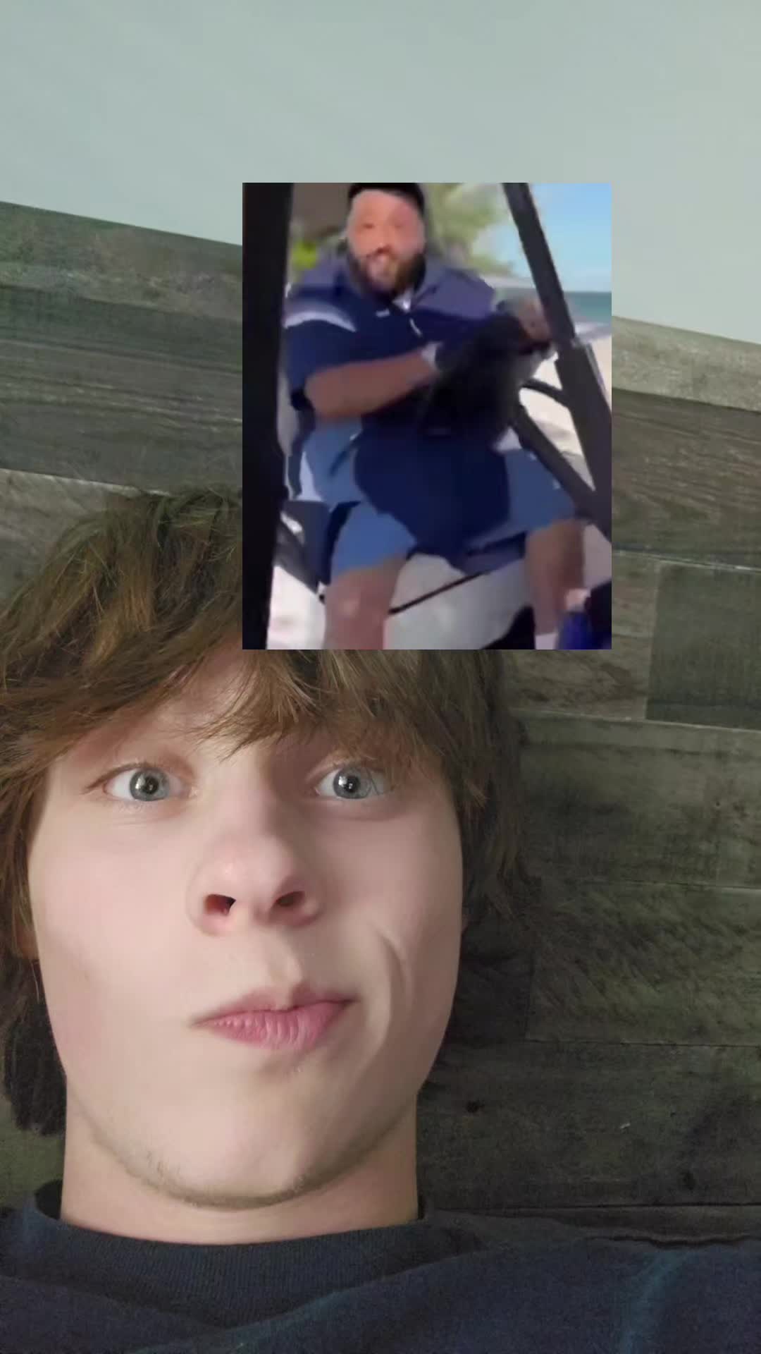 @niche2966