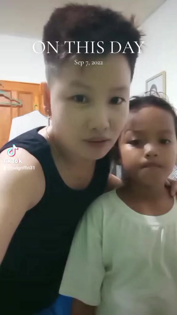 @mypanda1❤️ 😘