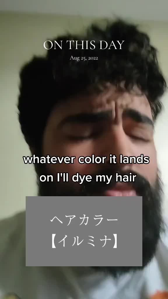 @_Jedhearts_