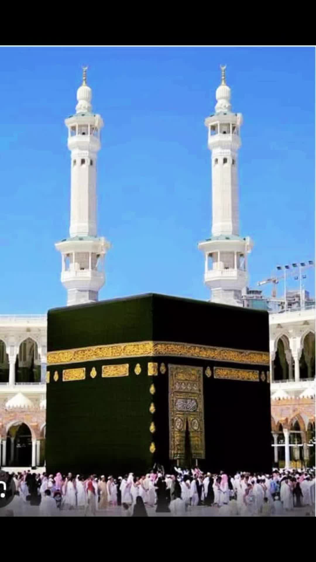 @PK-SAEED-YT