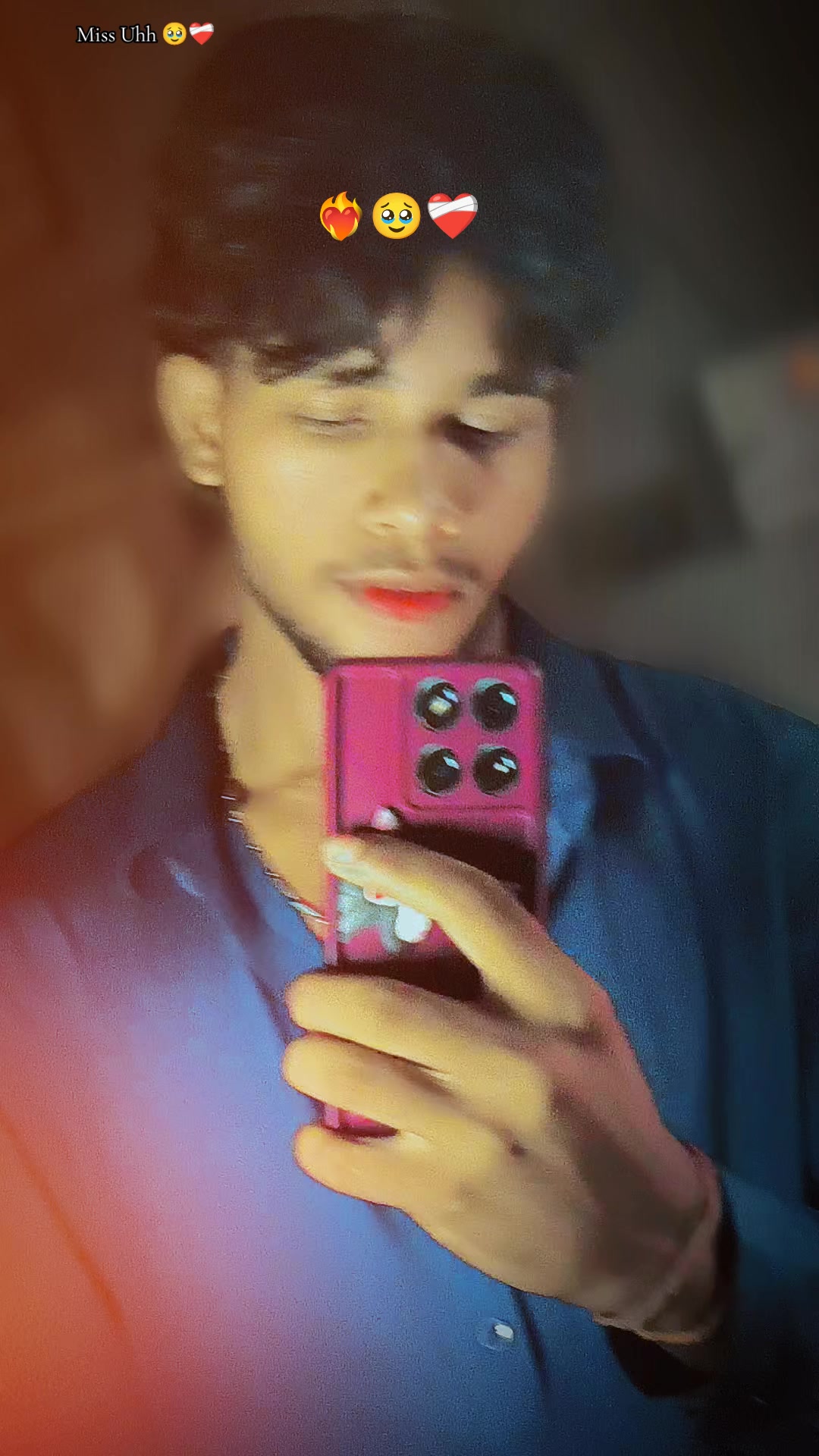 @ꌗ𝙎𝙋_𝙀𝘿𝙄𝙏𝙕😘❤️ටƤ
