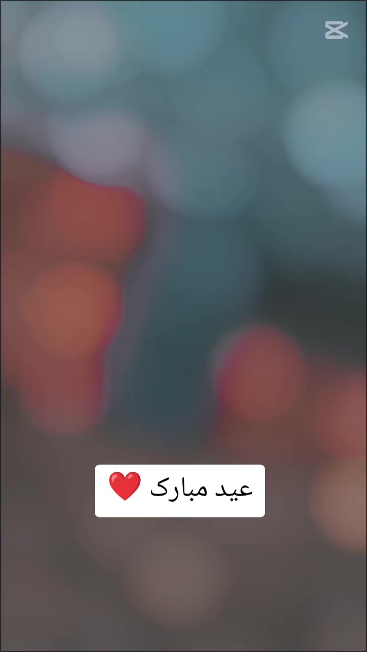 @🅐🅚🅐🅢🅗 ❤️🅙🅐🅝🅘🇵🇰🇸🇦
