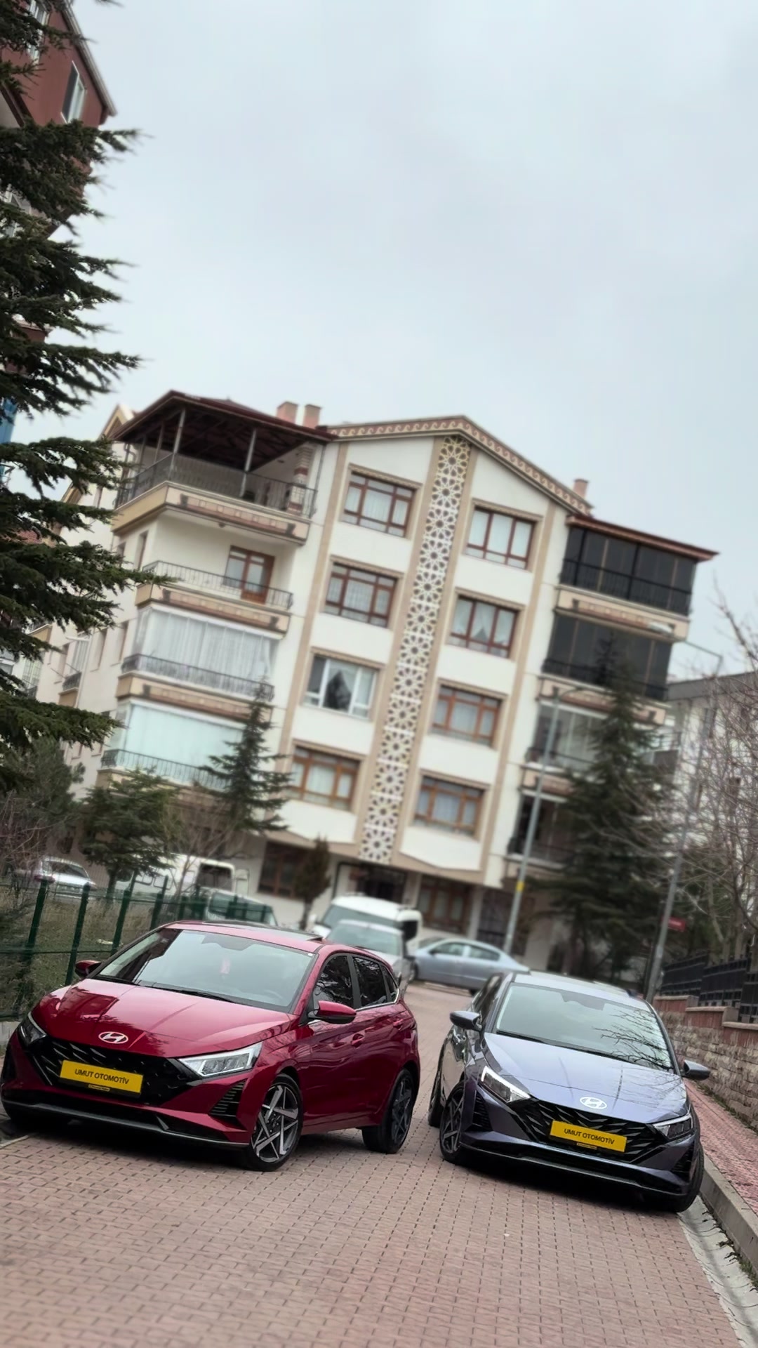@Umut Yaygici