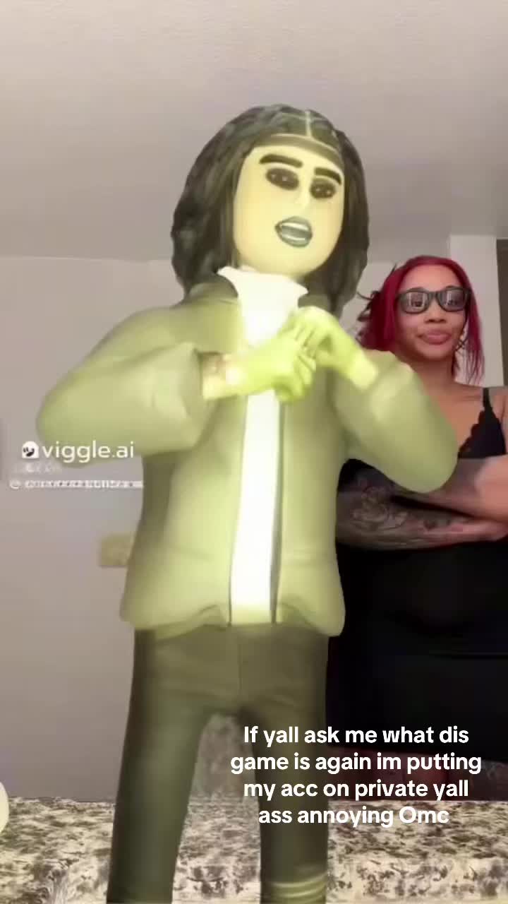 @ 