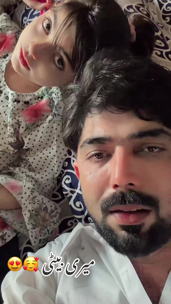 @sajidnihalka923