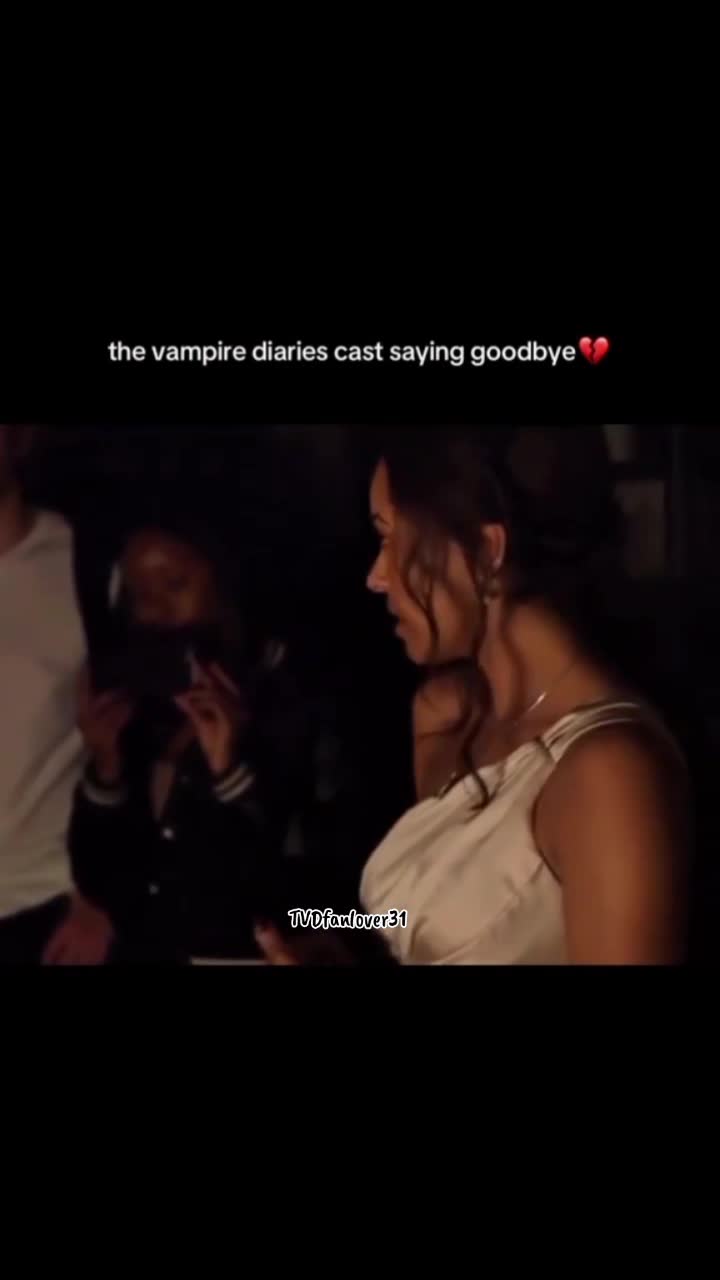 @❤️Vampiregirl❤️