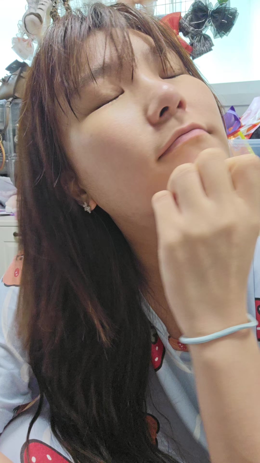 @현댕뮤