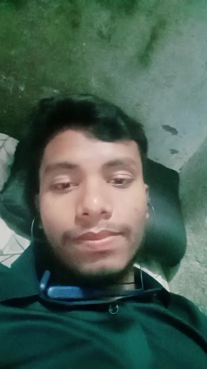 @Nitish ray