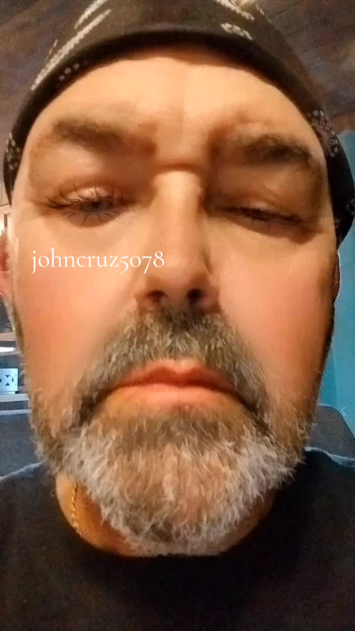 @johncruz5078  John