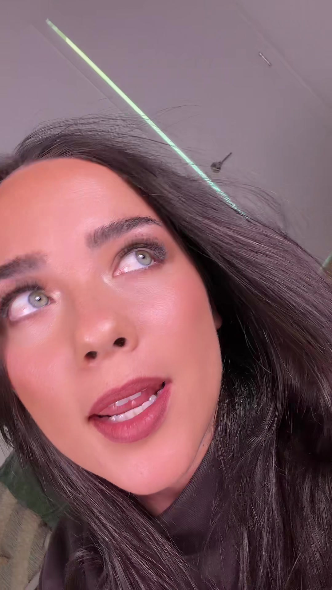 @Peyton
