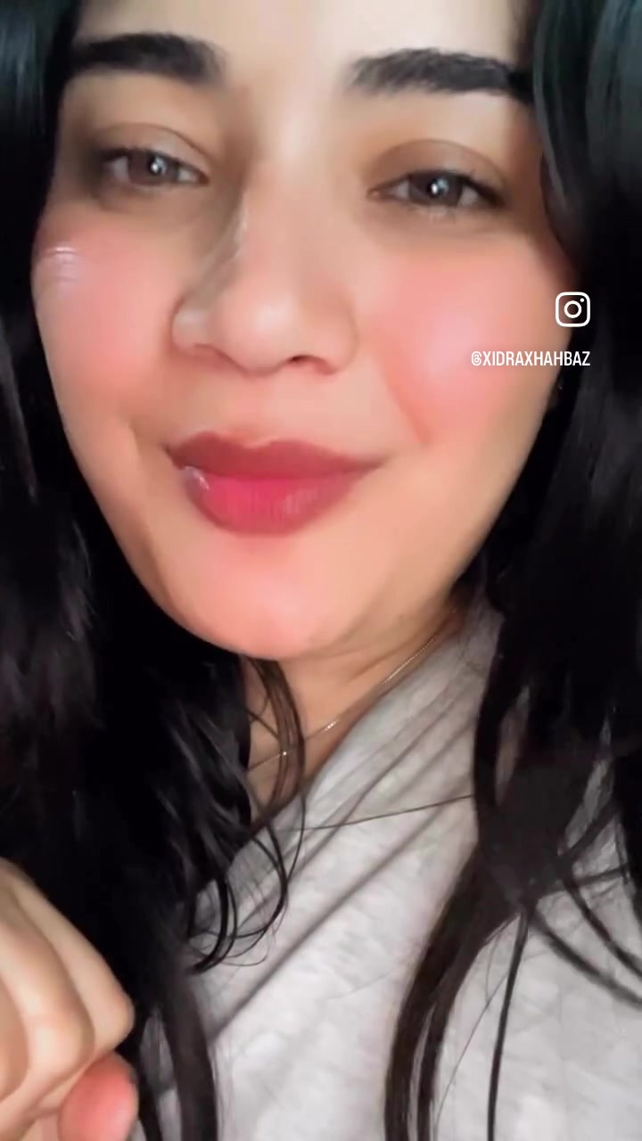 @Xidra Xhahbaz
