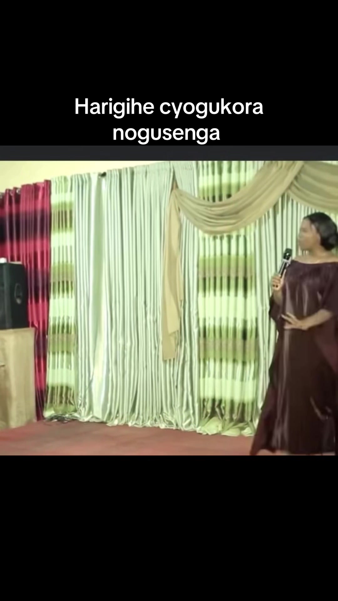 @Muganga marynaturalherbs