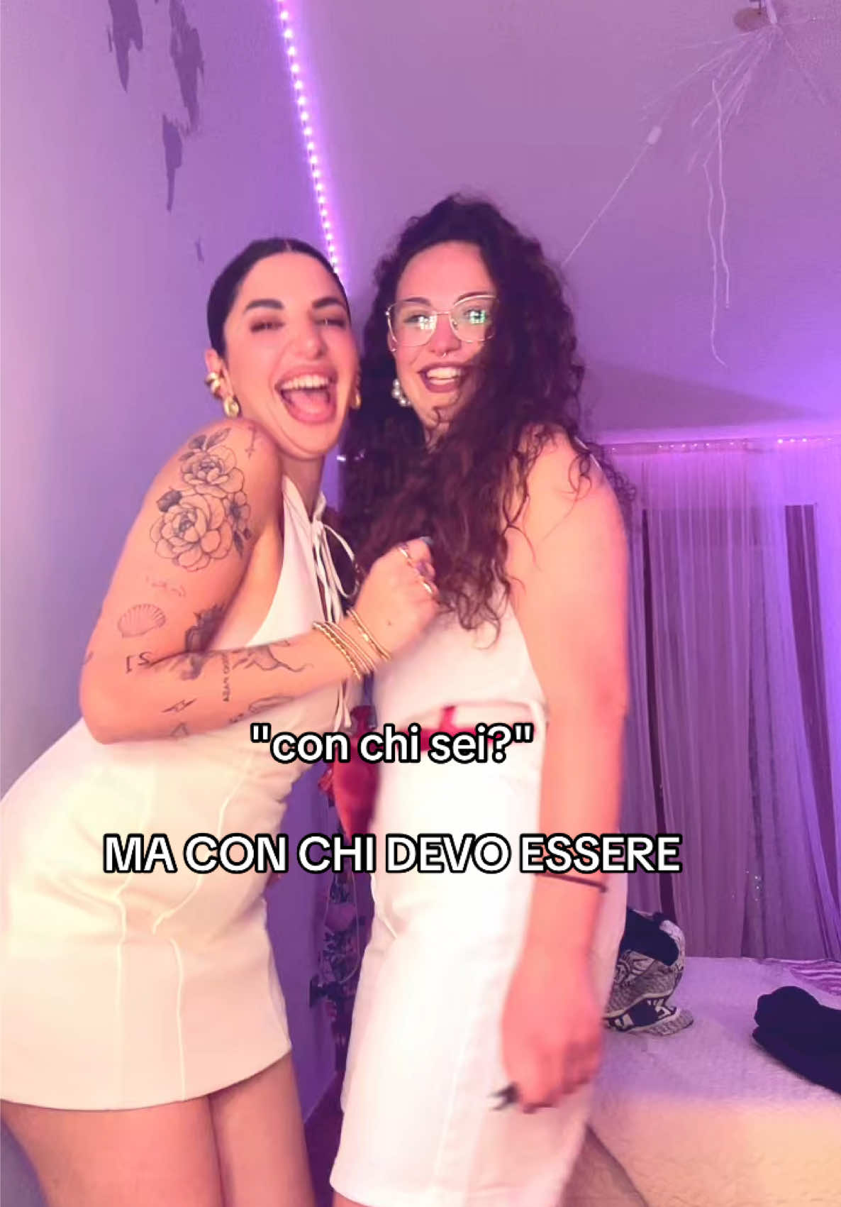 @Antonella Garofalo