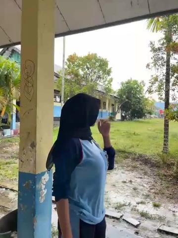 @BAHAN KAMU 💦