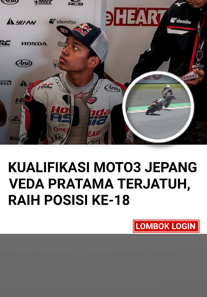 @LOMBOK LOGIN