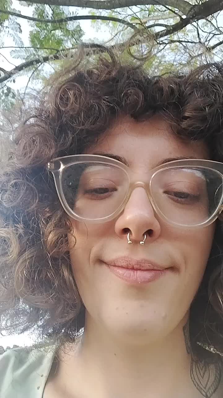@anis terra rosa
