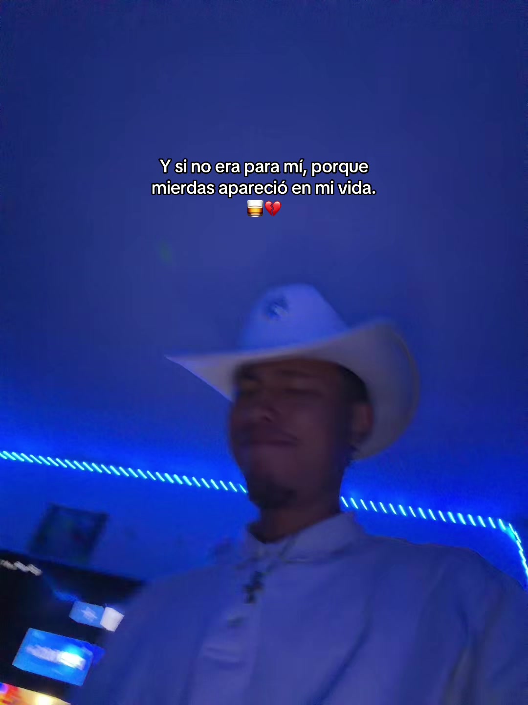 @elfonse_kr