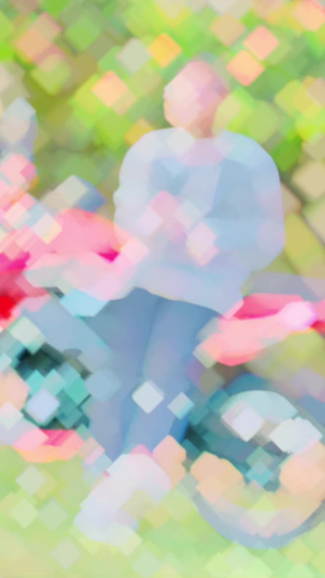 @aru_20086