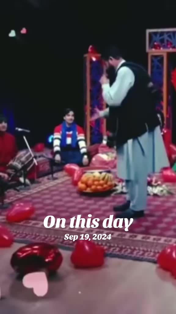 @Mohammad :ولسکشر 🇦🇫🫵❤️