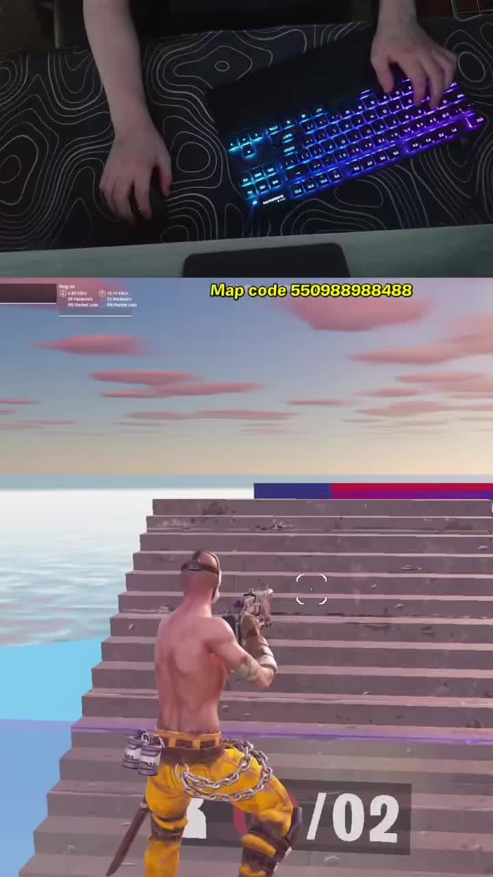 @Chieflan