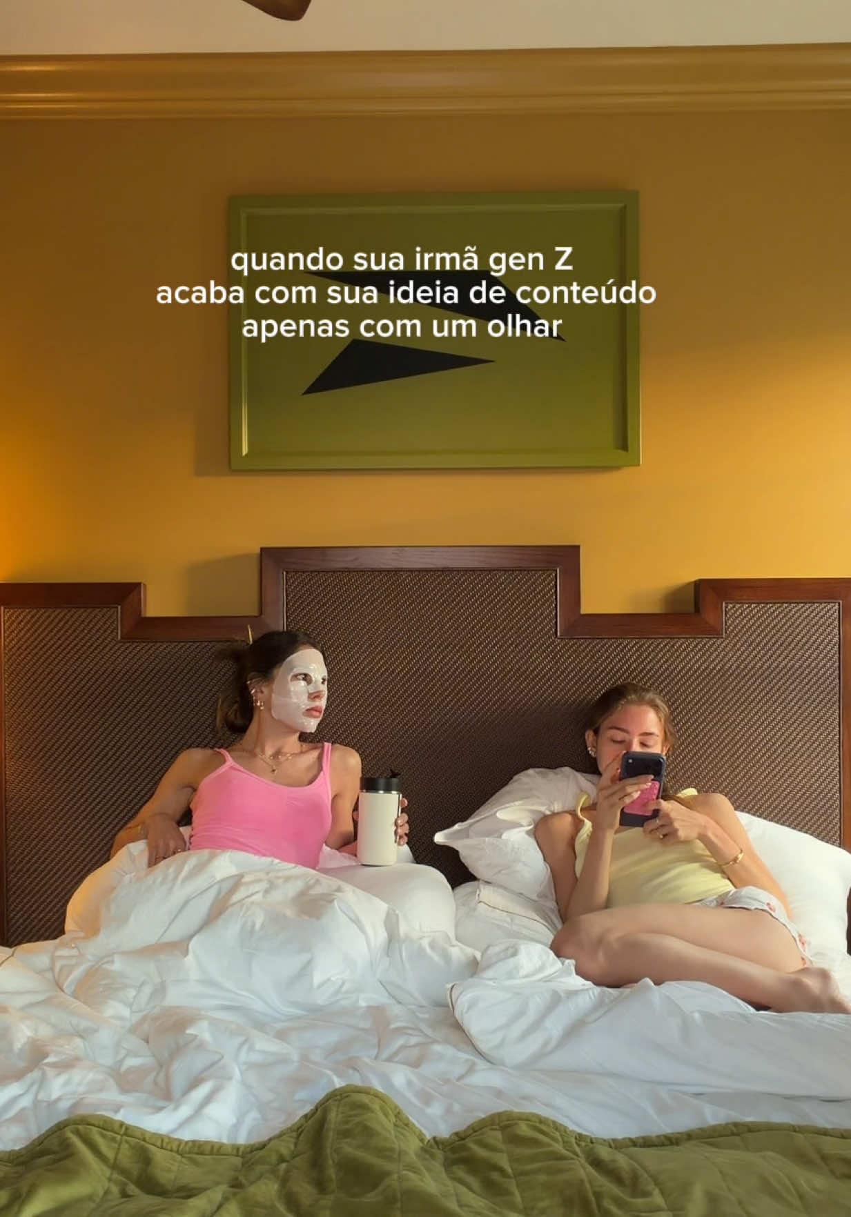 @Marilia Favero