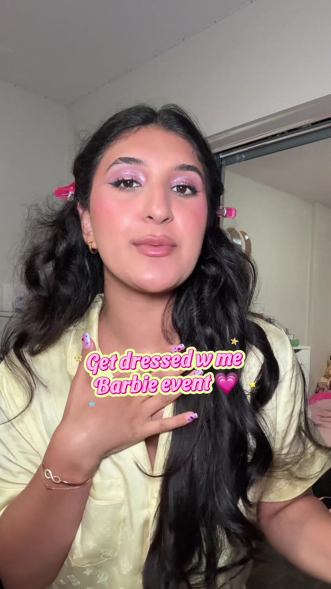 @Maryam 💄