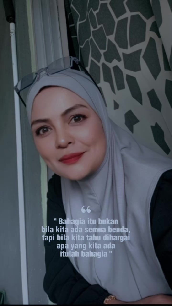 @ila comel