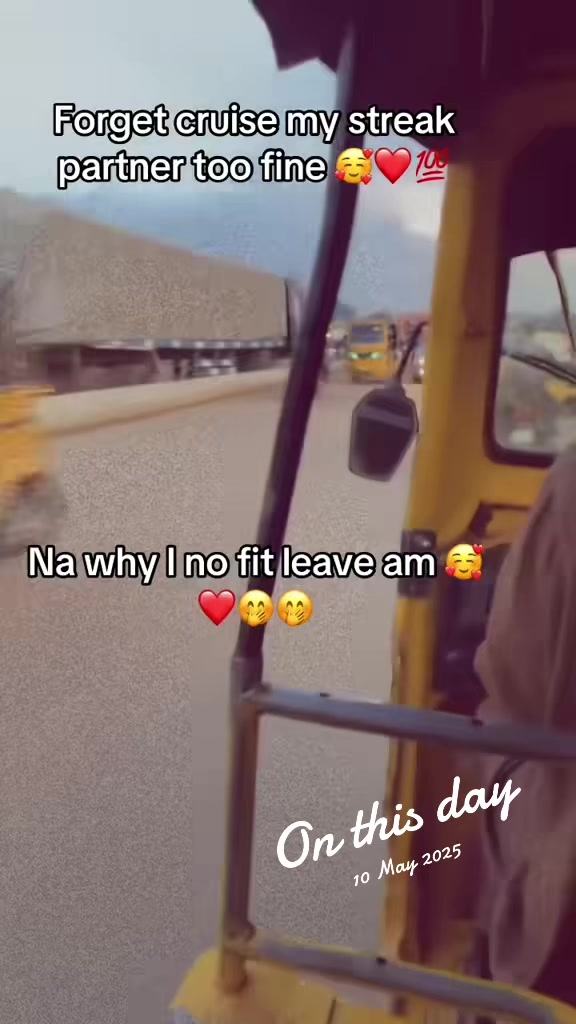 @qordeejarh😍🥰😍