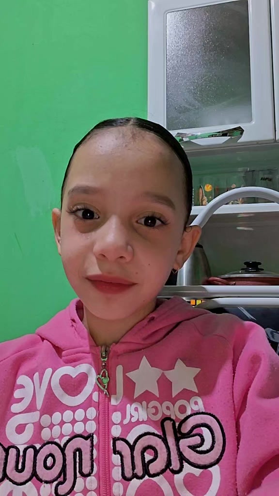 @evanete pereira barros