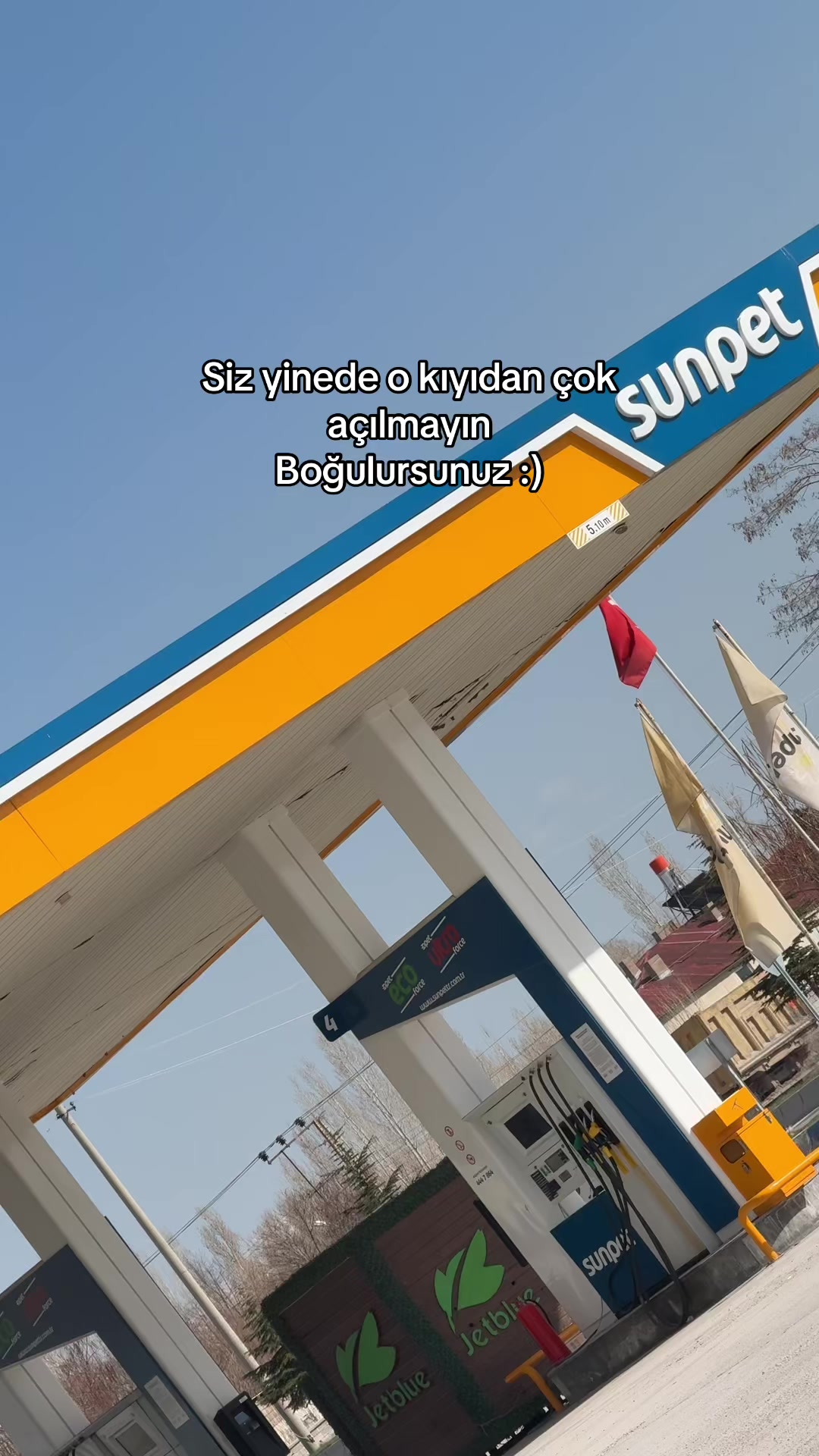 @𝐓𝐎𝐏𝐑𝐀𝐊