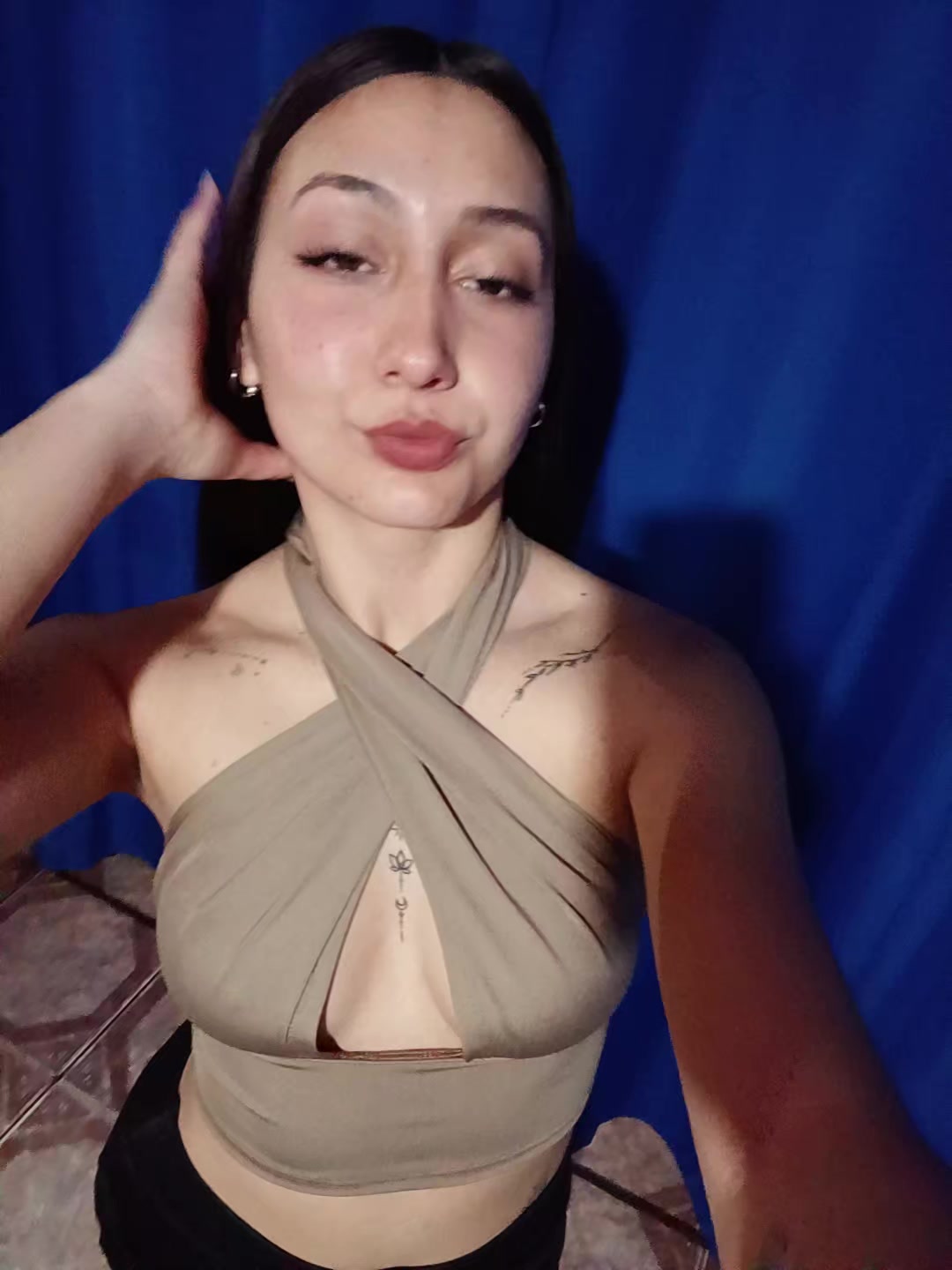 @sofii8967