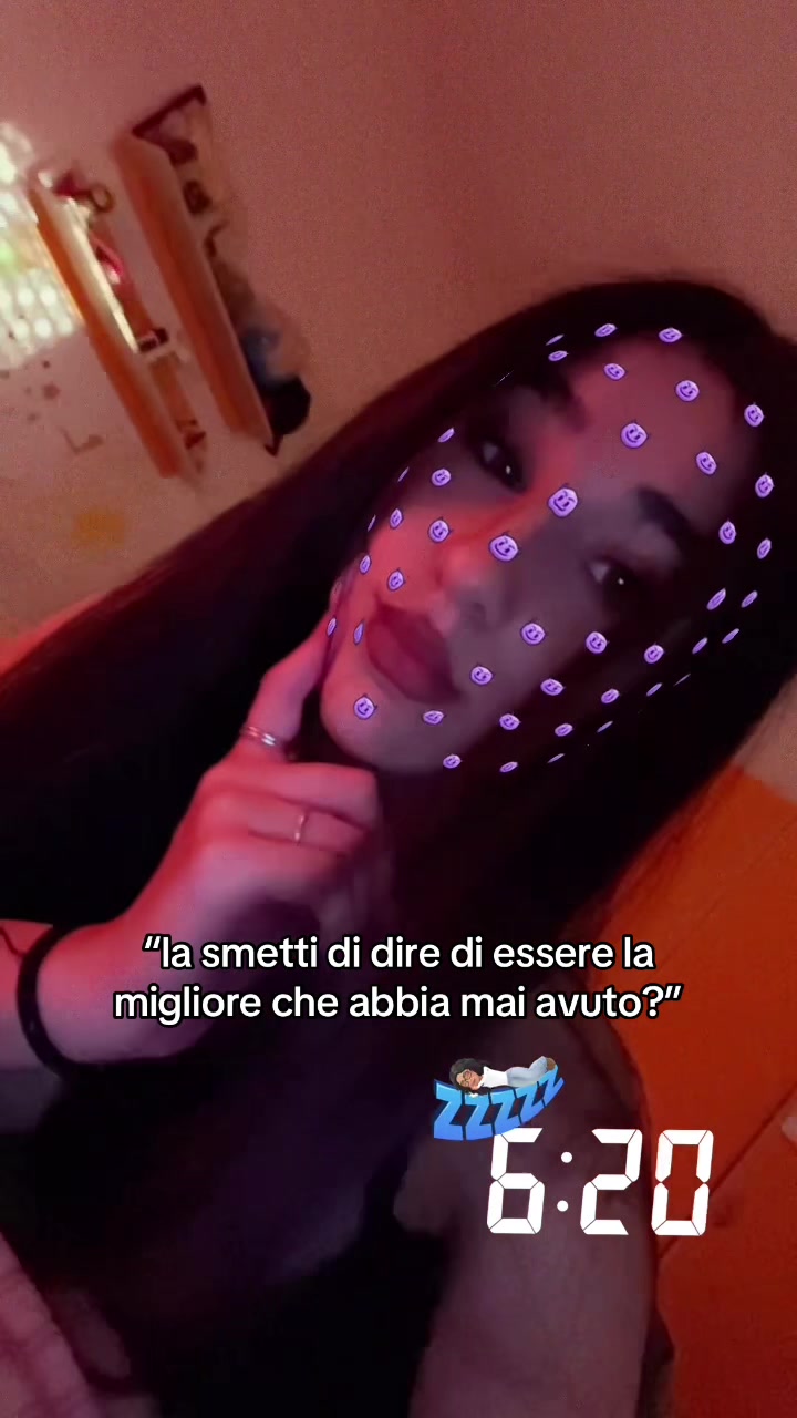 @𝒍𝒊𝒔𝒔𝒂𝒏𝒅𝒓𝒂🍒