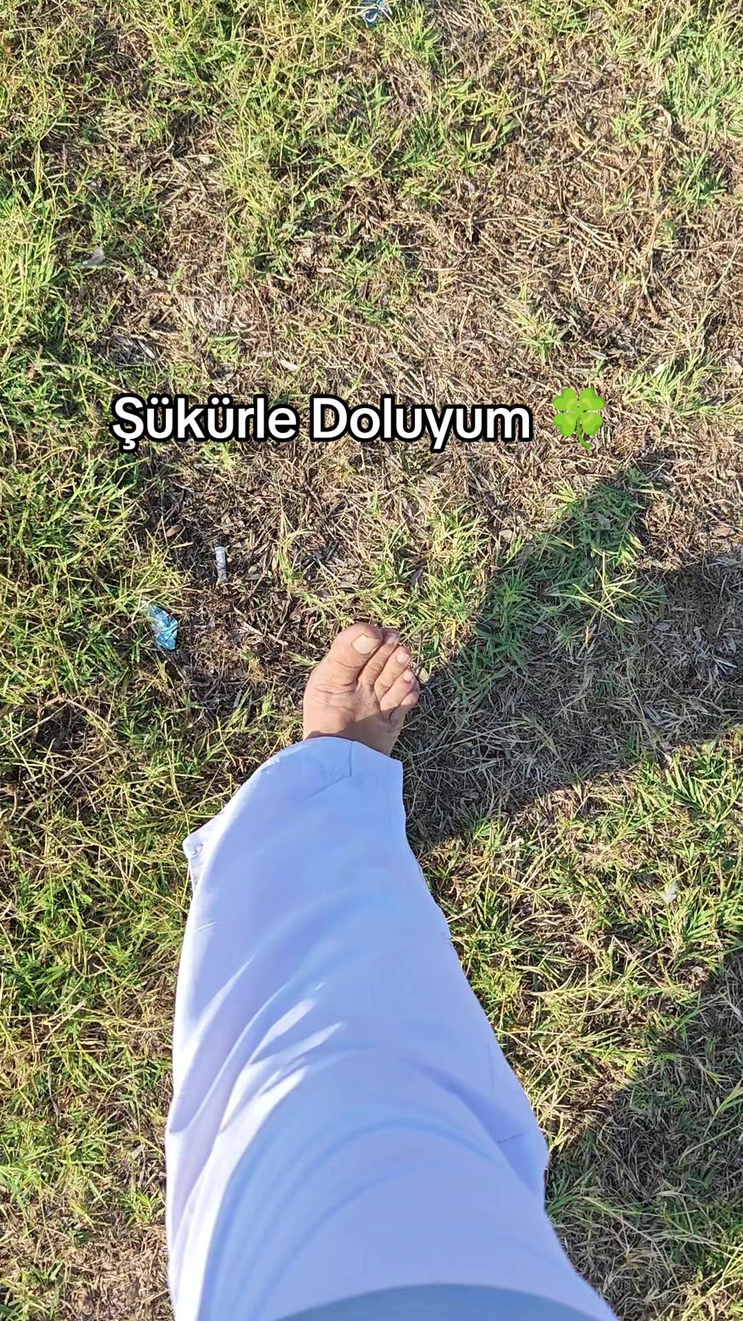 @g&uuml;l_ygt34
