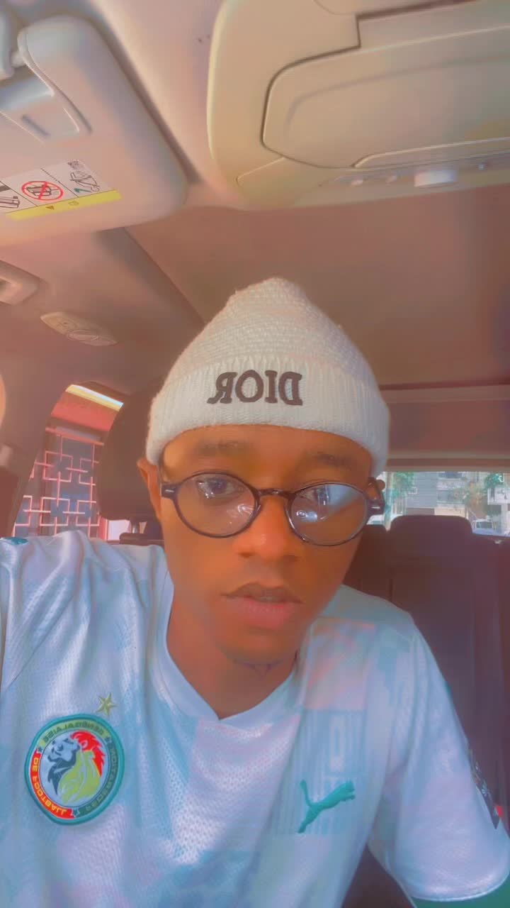 @amzo.watt
