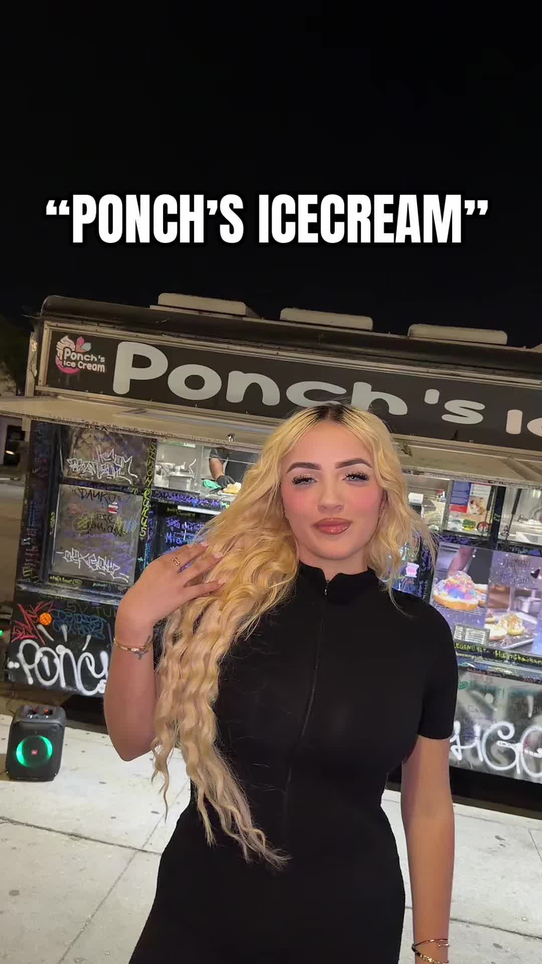 @dreacassandraxo